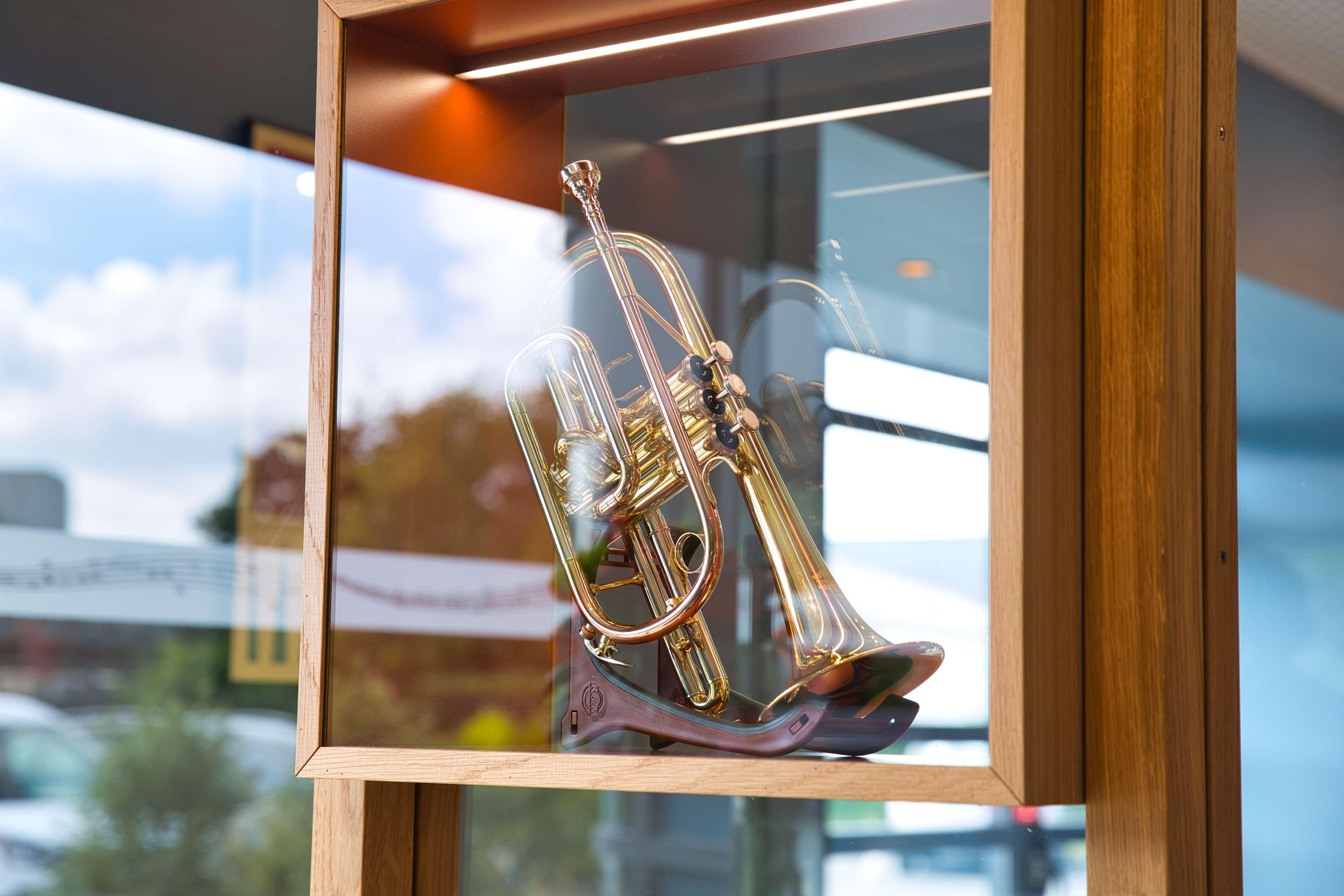 Best Western Hotel Atlantys Zenith Nantes Saint-Herblain Zewnętrze zdjęcie
