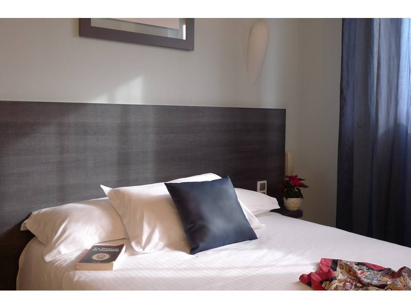 Best Western Hotel Atlantys Zenith Nantes Saint-Herblain Zewnętrze zdjęcie